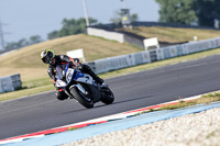 25-to-27th-july-2019;Slovakia-Ring;event-digital-images;motorbikes;no-limits;peter-wileman-photography;trackday;trackday-digital-images